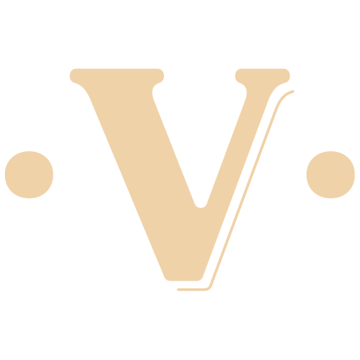 LOGO-V-GASTROBAR-VERMUTERIA