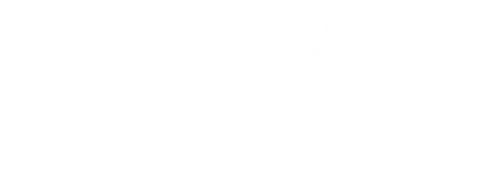 &middot;V&middot; Gastrobar | Vermuteria - Cuina catalana de proximitat.